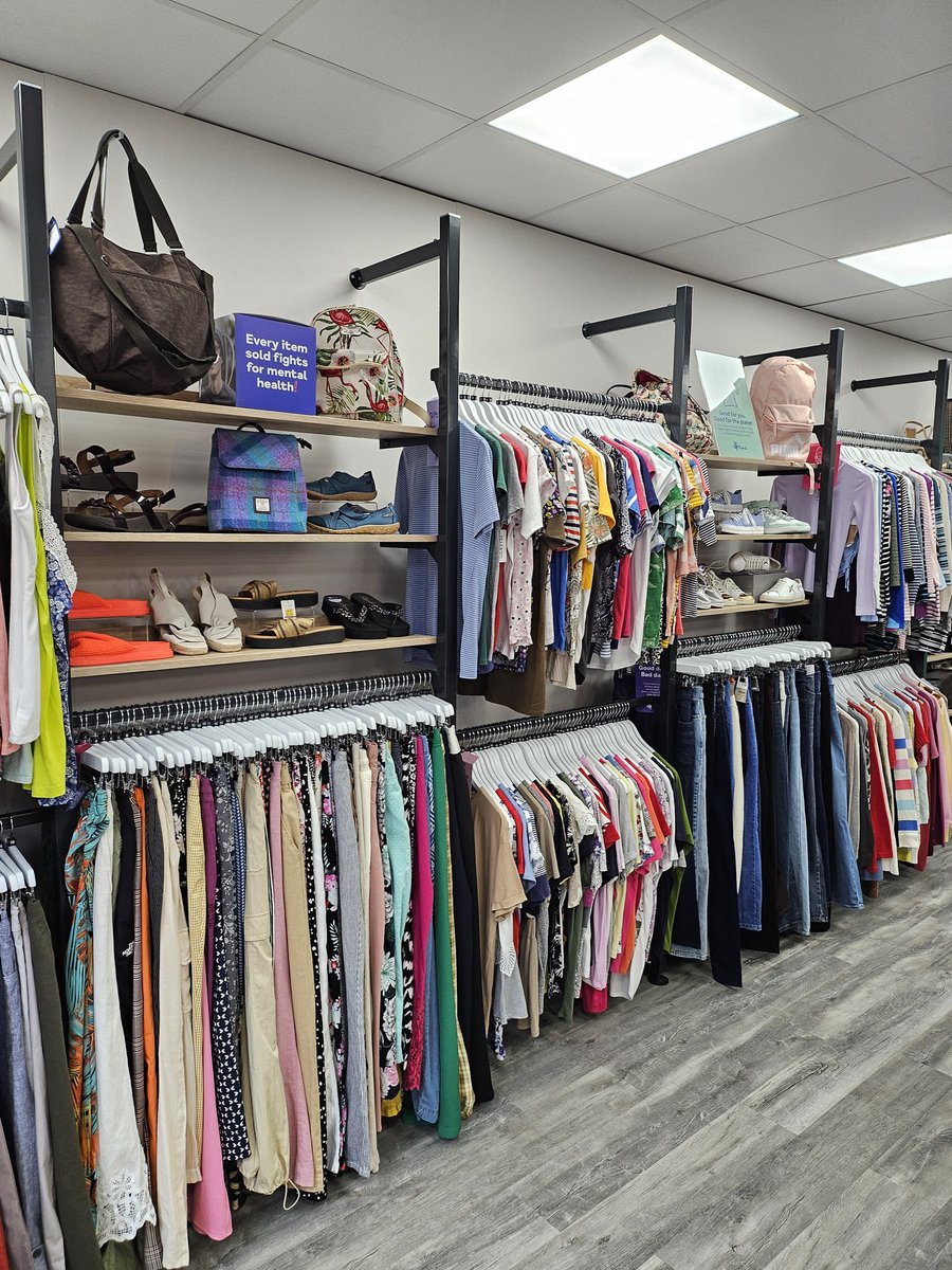 Jason Roberts tweet media