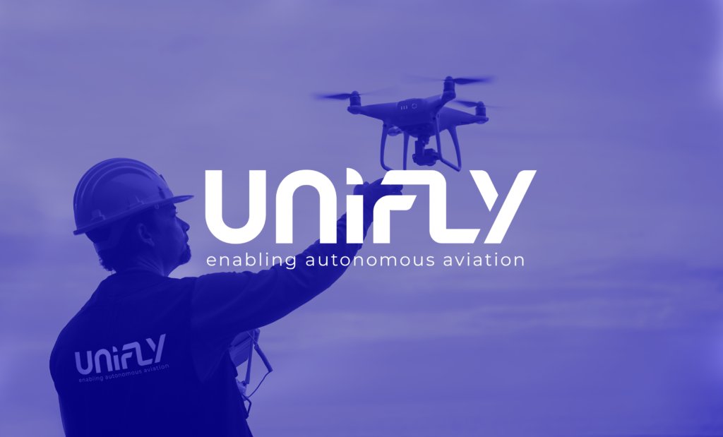 . @UniflyUTMS Platform “Enables Advancement of UAM Throughout Europe, Especially in High-Risk Environments.” evtolinsights.com/2024/04/unifly…