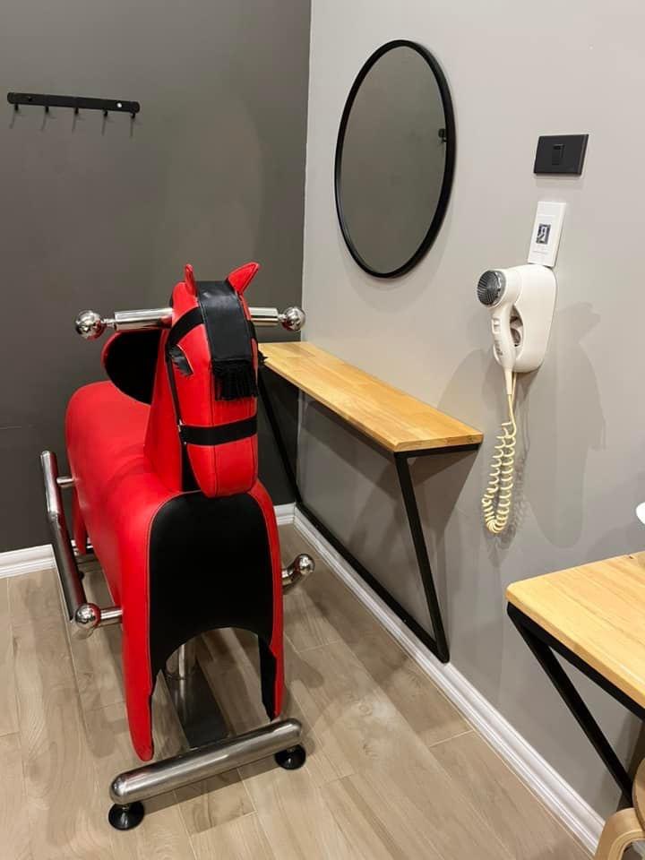 พรุ้งนี้ไปนอนแช่น้ำกัน ระยอง
👉🏻 คู่หรือเดี่ยวสนใจทักอินบล็อกจะ