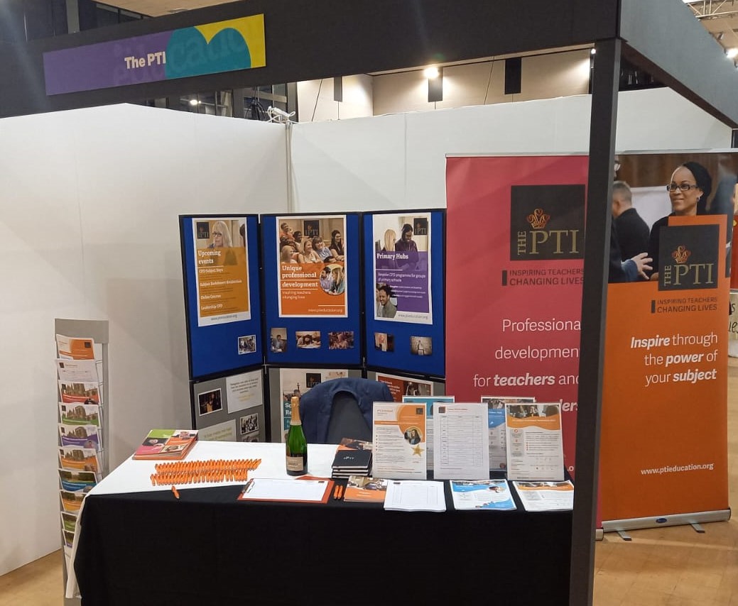 We are in Bournemouth this week at the NEU annual conference #NEU2024 Come and see us on our stall in the Solent Hall @NEUnion