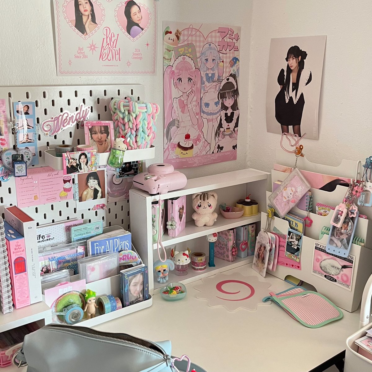 bibietong tweet picture
