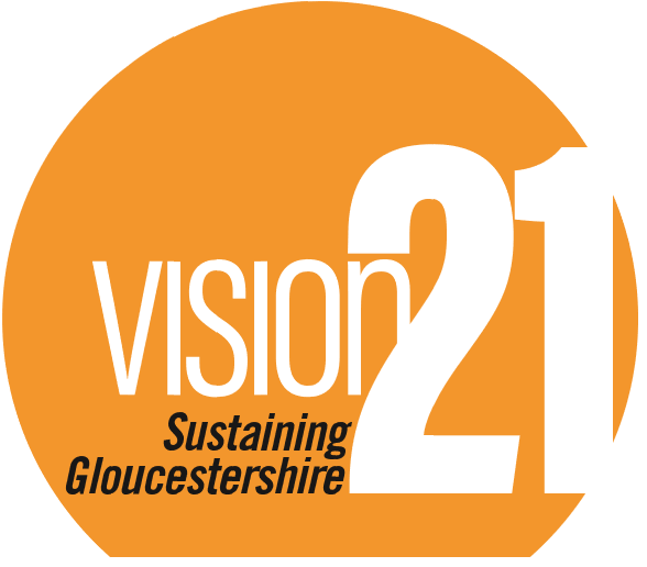 TRUSTEES WANTED Vision 21 is an active charity (1083642) We're looking for Trustees to help us protect our environment, communities and society. If you think you're able to add value to our Board then we want to hear from you. Contact Dave Entwistle CEO at office@vision21.org.uk
