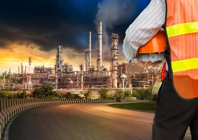 🚨 Haldia Petrochemicals to build a major $10 billion oil to chemical project in Cuddalore in Tamil Nadu by 2028.