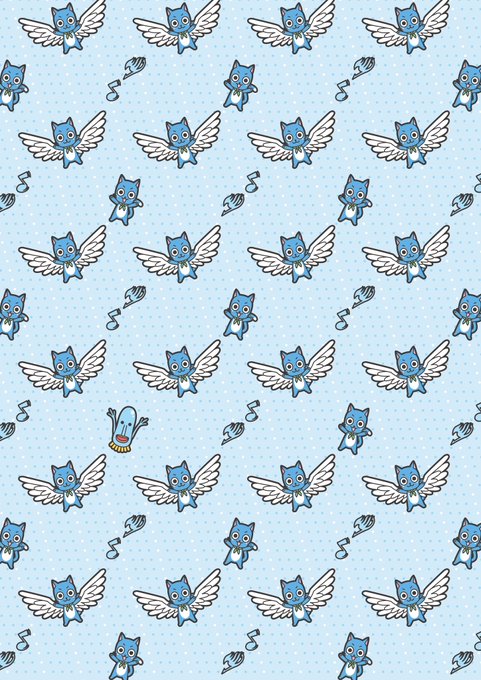 「polka dot background」 illustration images(Latest｜RT&Fav:50)｜3pages