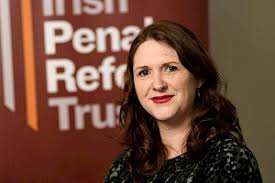 UCD Criminology (@ucdcrim) on Twitter photo We are delighted to welcome Dr Karen Graham (City, University of London) to deliver a distinguished guest lecture on the topic of 'School to Prison to University' on 16 April @ 4:30. Saoirse Brady (<a href="/IPRT/">Irish Penal Reform Trust</a> <a href="/saoirse_b/">Saoirse Brady</a>) is the respondent. Register at:
eu.surveymonkey.com/r/K2VWP92 We are delighted to welcome Dr Karen Graham (City, University of London) to deliver a distinguished guest lecture on the topic of 'School to Prison to University' on 16 April @ 4:30. Saoirse Brady (<a href="/IPRT/">Irish Penal Reform Trust</a> <a href="/saoirse_b/">Saoirse Brady</a>) is the respondent. Register at:
eu.surveymonkey.com/r/K2VWP92
