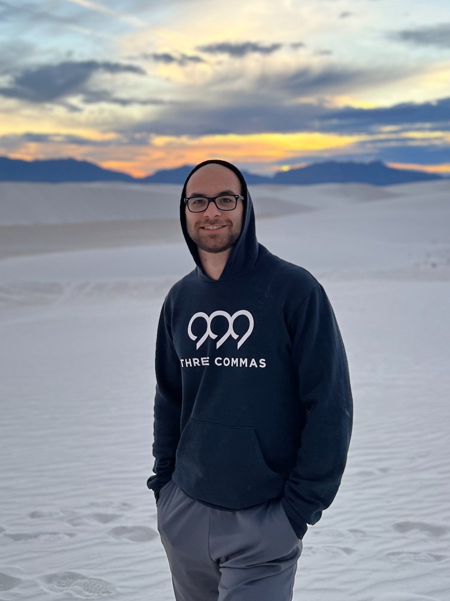 Jason Borck tweet media