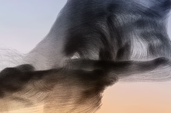 There are two days left to apply for Granta’s Nature Writing course.

A fully funded bursary place is available for those in financial need. Complete your application by 5 April to be considered. 

workshops.granta.com/courses/nature…