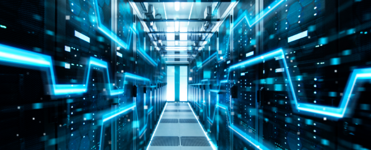 mydirectdriller's tweet photo. Chris Fellows asks the question: "BIG data - Farming's friend or foe?"

https://t.co/qXh8IR78Vq

Tech Farmer Magazine sponsored by @LloydsBankBiz

#directdriller #techfarmer #agriculture #agriculturalindustry #sustainablefarming #regenag #regenerativeagriculture https://t.co/Reg3hG8STh
