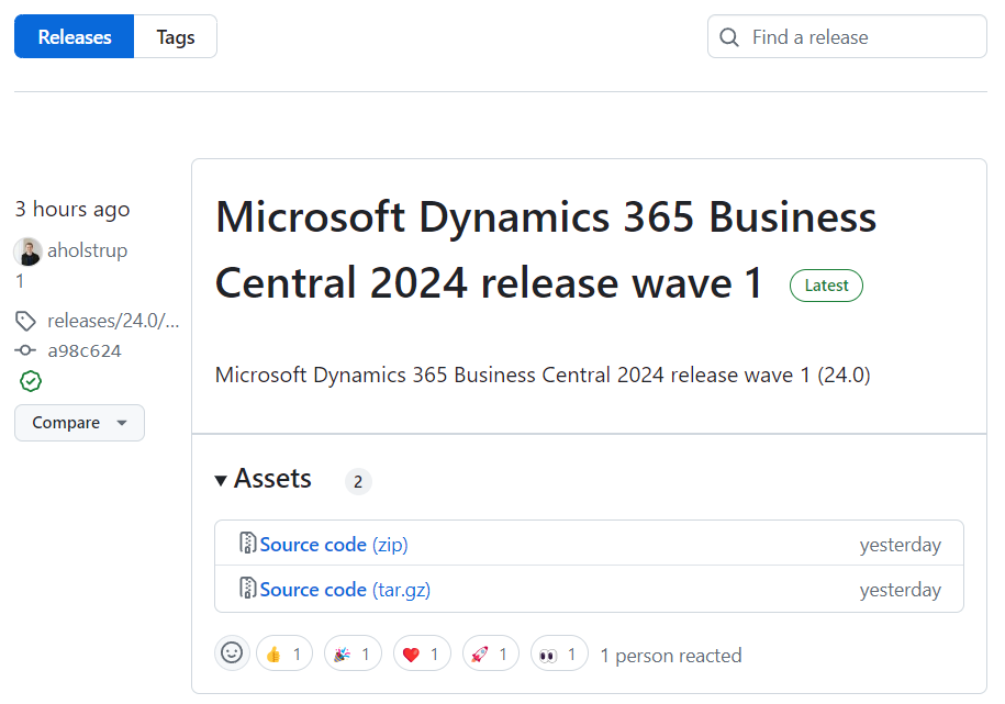 Natalie Karolak - 𝑩𝑪 𝑫𝒐𝒄𝒔 𝑳𝒊𝒃𝒓𝒂𝒓𝒊𝒂𝒏 tweet media