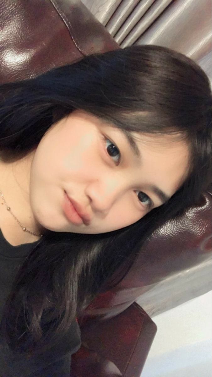 Baru mulai open boking beb ❤ masih bau kencur and legit...🤭✨💌 WA :0857847507424 #availbekasi #excludebekasi #ExpoBekasi #bobekasi #bispakbekasi #excludejakarta #BOjakarta