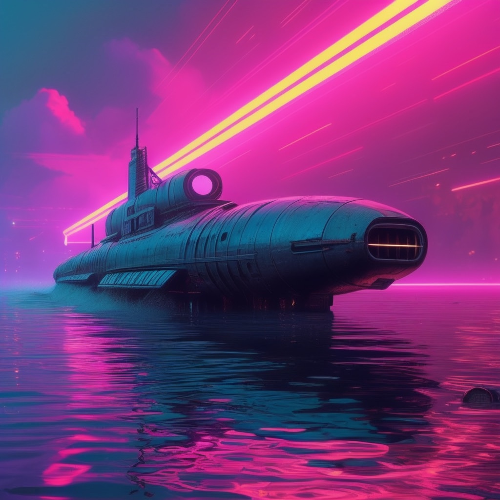 Pol (@politicosand) on Twitter photo 