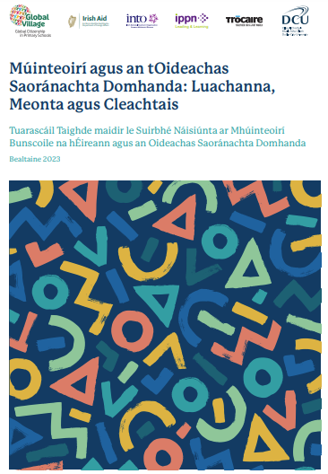 Joe Usher tweet media