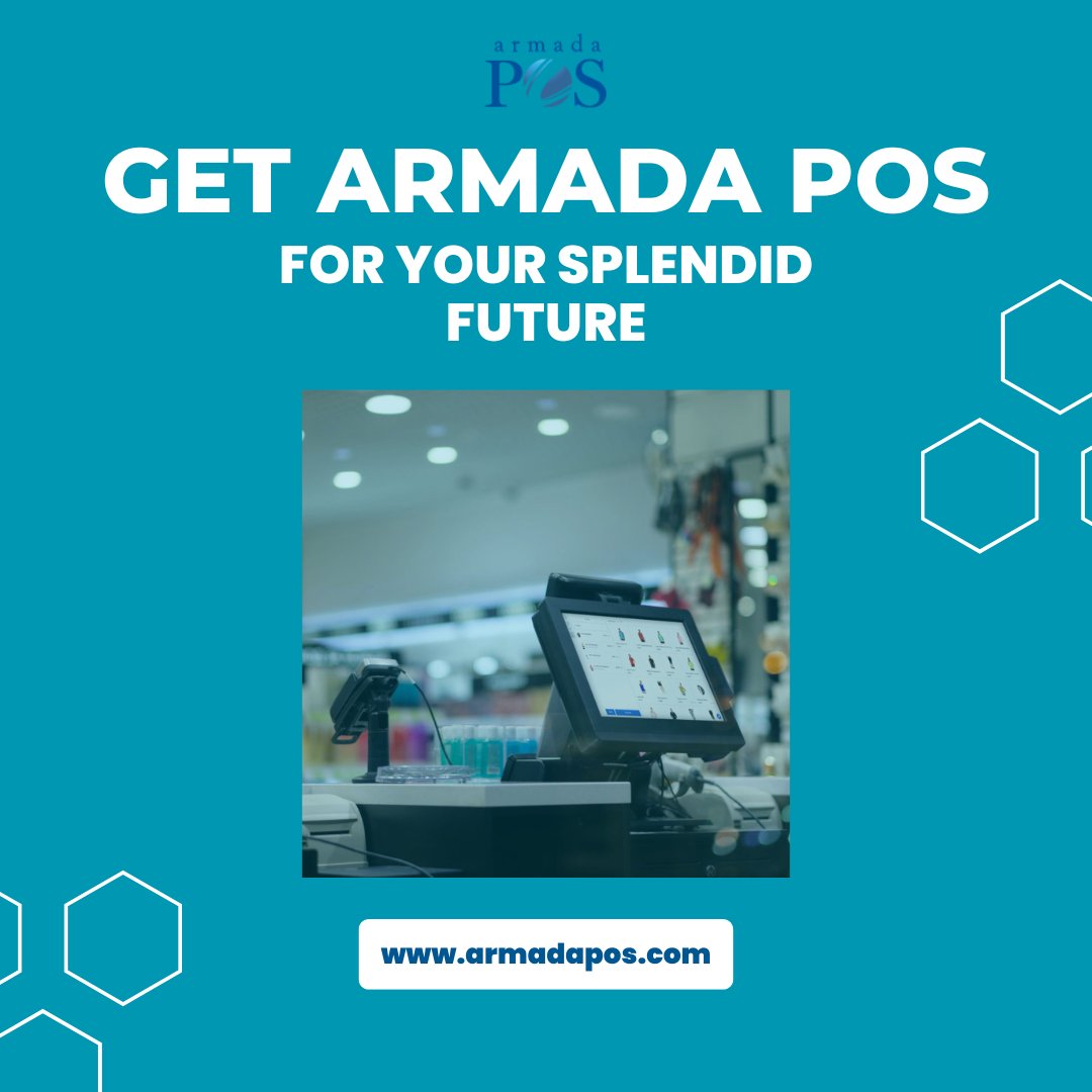 POS_armada_1331's tweet image. Elevating Customer Experience With Armada POS Software 
👉 Contact Us to schedule a demo:
+971 551957687
+91 7200517966

👉 Join our Team: whatsapp.com/channel/0029Va…
#possoftware #restaurantsoftwarebilling #bilingsoftware #instagram #instareels #trendingreels #supermarketpossoftware
