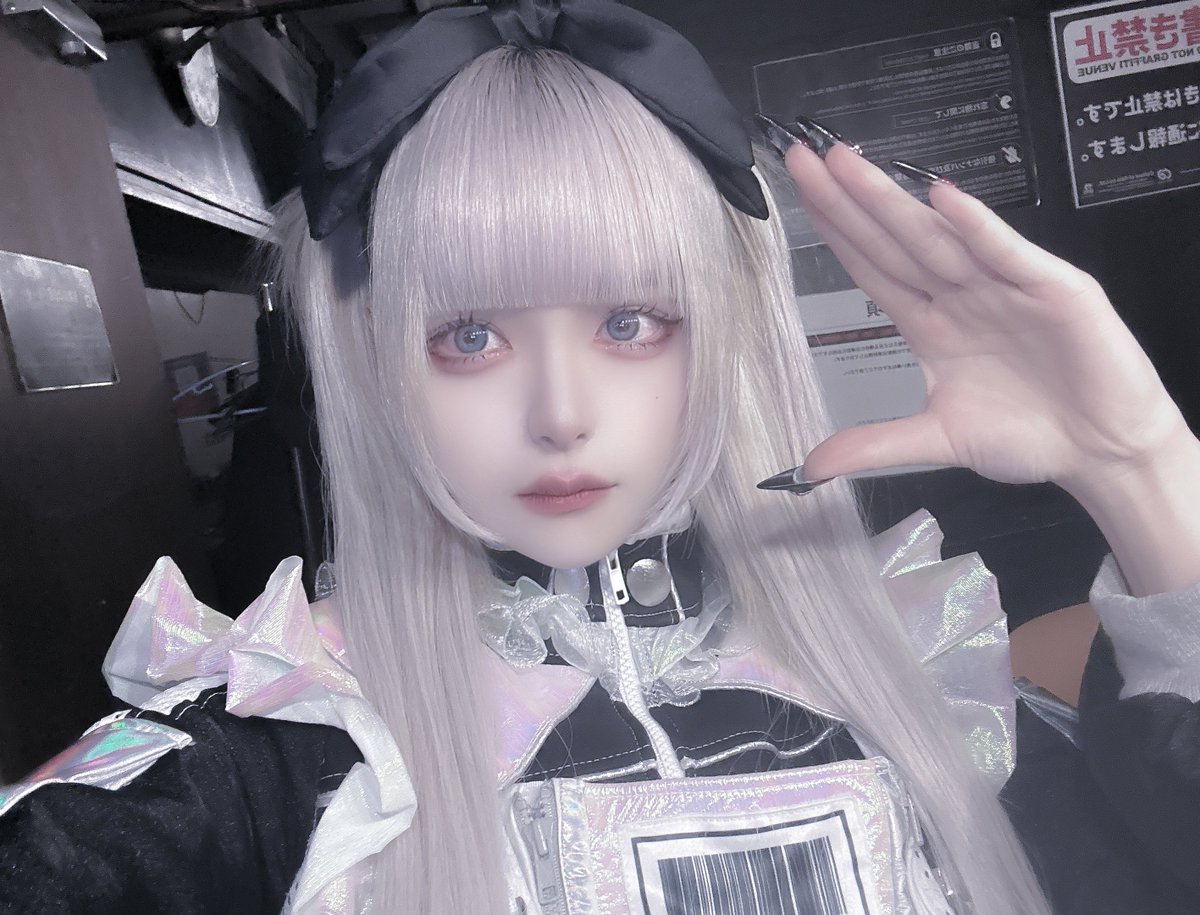 月深乃絢推してます (@noasama_luv) / Posts / X