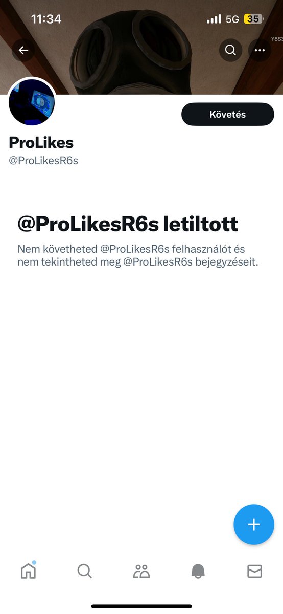 Lizaaardx's tweet image. Fustoltuk a sracokkal megint 😕 Majd reméljük meg az hatalmas színvonalú custom meglesz tartva persze ha kimernek állni 😞 @proxyR6S @markusz_R6s @Glittrdwayy @naandey @Preyza_ @vSqxdity