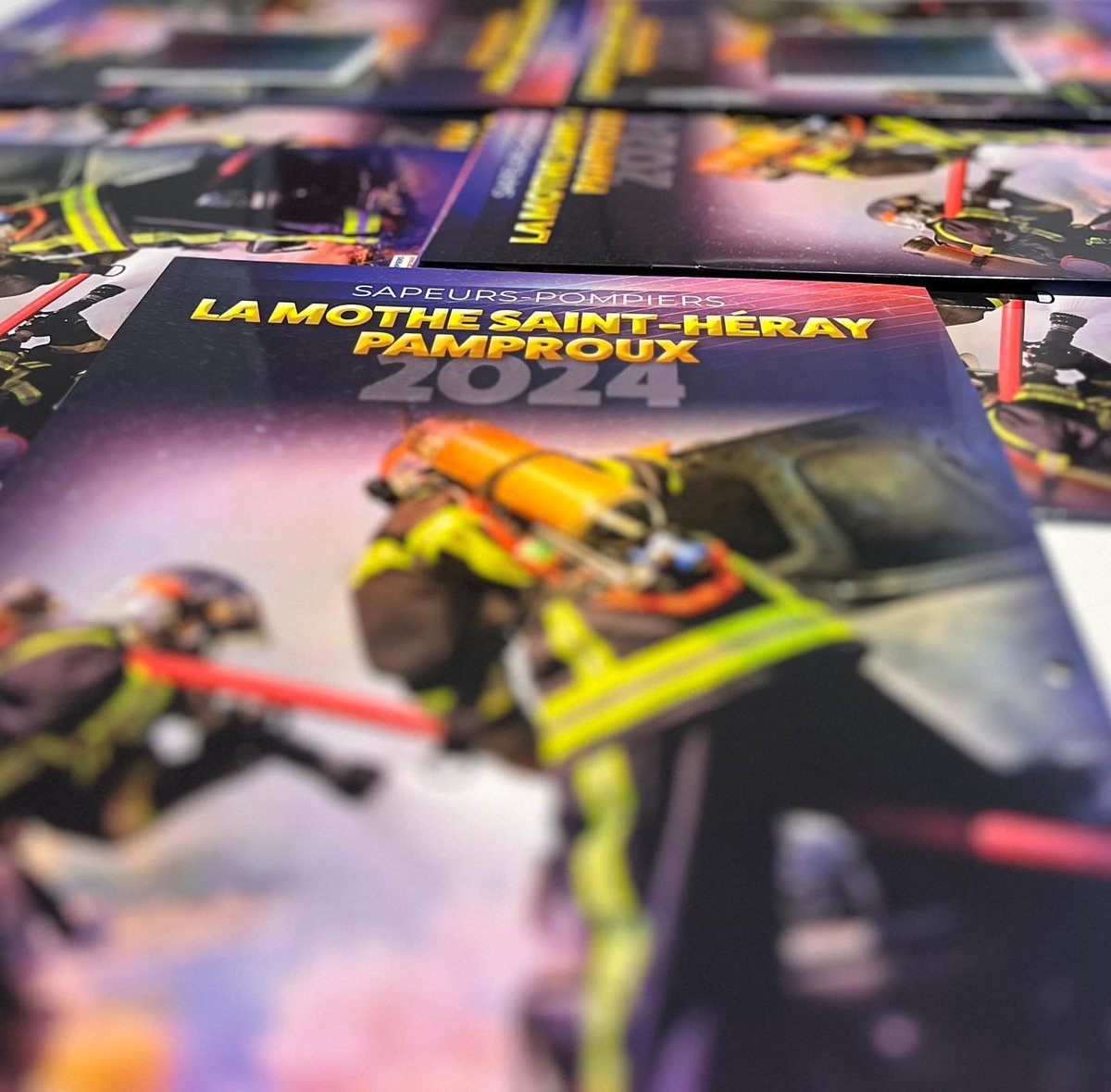 Geosector's tweet photo. @Geosector 
Logiciel pour aider les amicales de Pompiers.
Simple et efficace 
Tarif location annuel très attractif.
Testez le 😉 conçu par des amicalistes pompiers, pour des amicalistes pompiers 🚒. https://t.co/FIjJbmJxBk