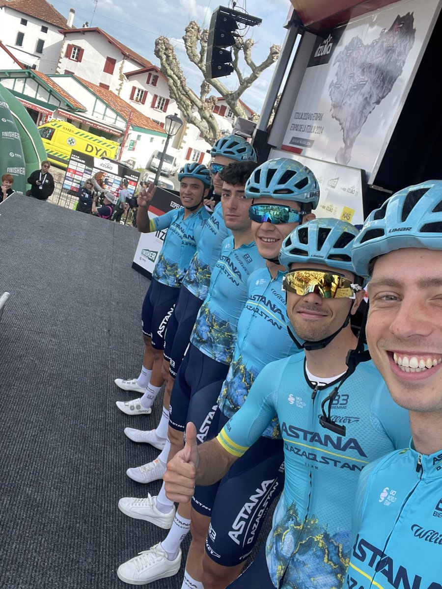 ehitzulia tweet picture