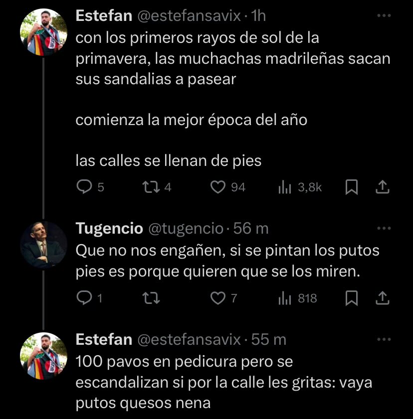 PrimoMendy (@ferlandista) on Twitter photo 