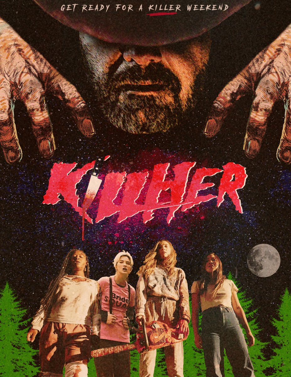 My review of KillHer zisiemporium.blogspot.com/2024/04/killhe… @apg1602 @itsmetmudder4 @morales_ej @300mushrooms @SamesVegasss @horrorfan1979 @isaacrthorne @stagescreen60 @flixology101 @dougbrunell @SpookyMovies @MrHorror @twistedmiss5 @mortemidnight