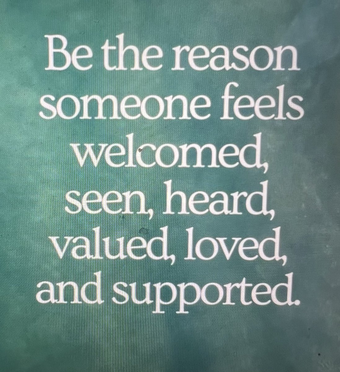 #Wednesday #FairwayNation #JDPowerAward2023 <a href="/loriloanofficer/">Lori Martin NMLS #119583</a>