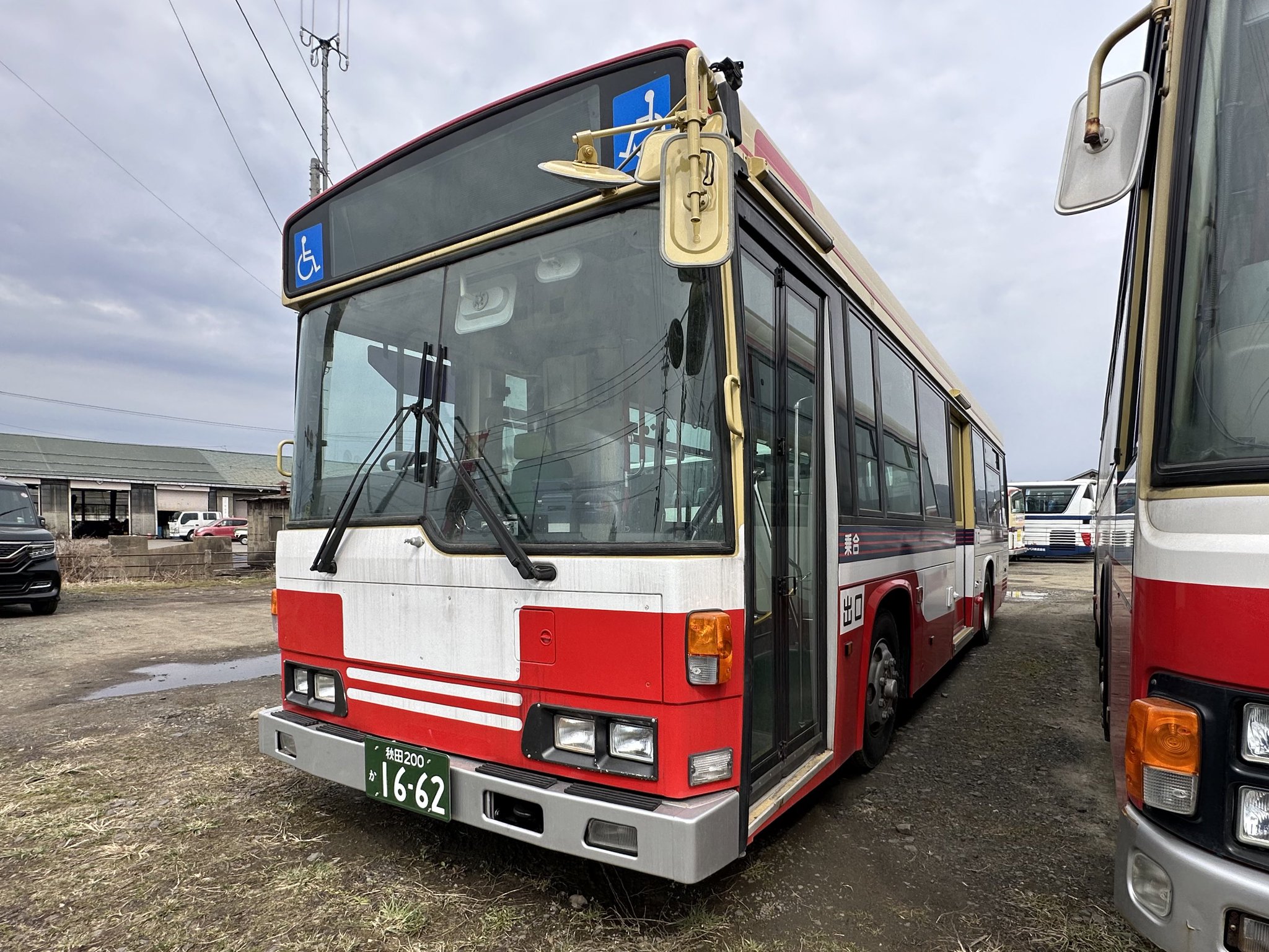 【中古】 北東北 青森・秋田・岩手 改訂版/交通新聞社 中古】 北東北 青森・秋田・岩手 改訂版/交通新聞社 中古】 北