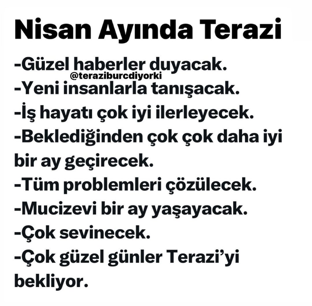 Maşallah diyelim 😎🧿🌻💛 #teraziburcu #gunestutumasi