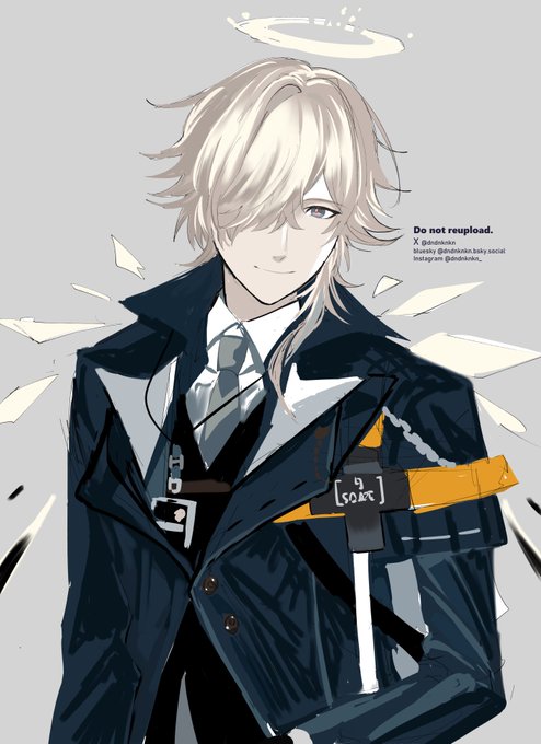 「id card male focus」 illustration images(Latest)