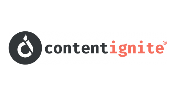 ExchangeWire tweet media