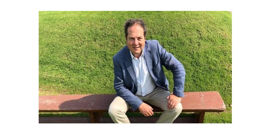 El Govern reconeix els mèrits laborals d’Eudald Morera gremijardineria.cat/el-govern-reco…