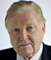 "The main thing we miss today is universal money. Gold fulfilled this role from the time of Augustus to 1914. The absence of gold as an intrinsic part of our monetary system makes our century, the one that just passed, unique in several thousand years…I firmly believe gold will