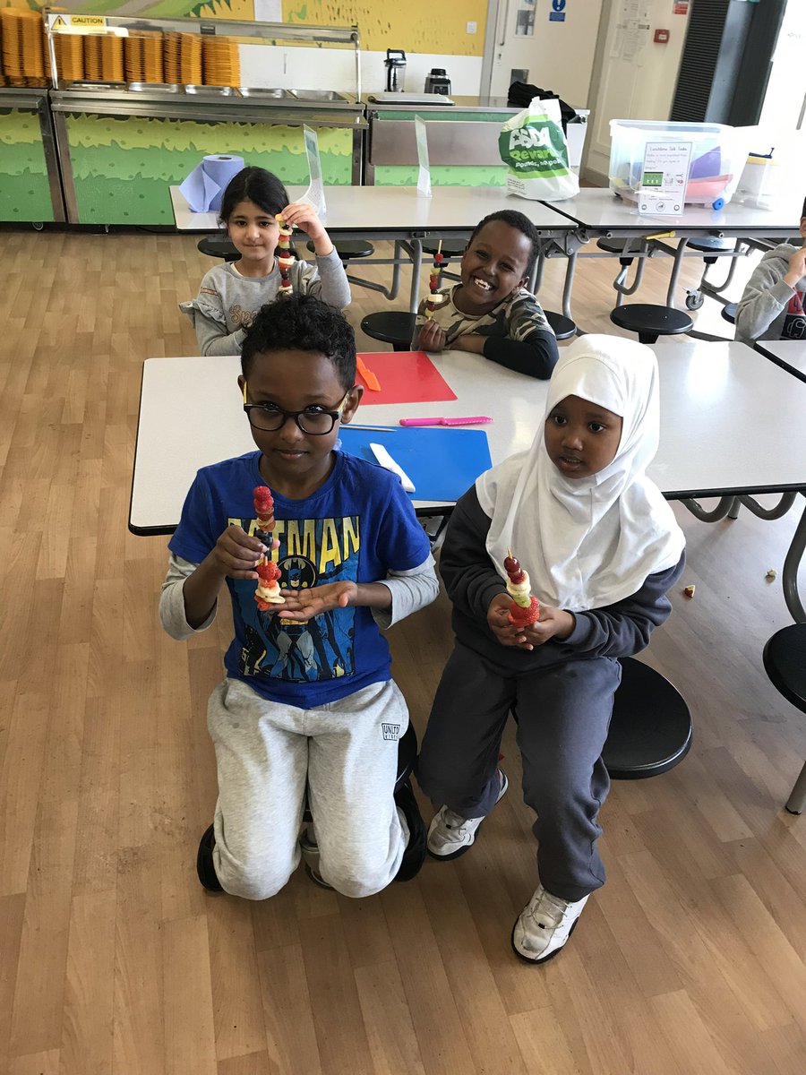 Active Birmingham tweet media