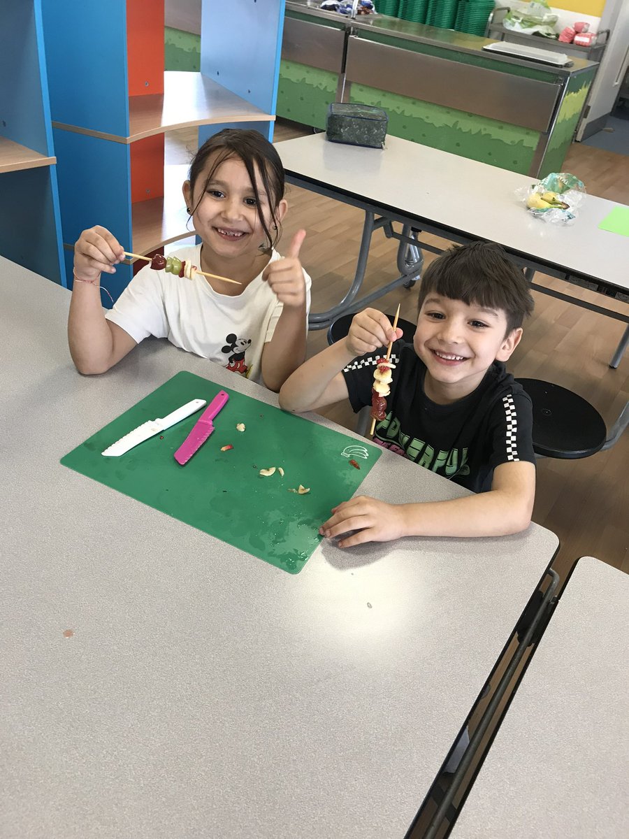 Active Birmingham tweet media