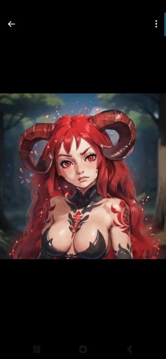 mrcoderce's tweet photo. @PetrikyArt I want that🥲 https://t.co/aoFw5EQL4y