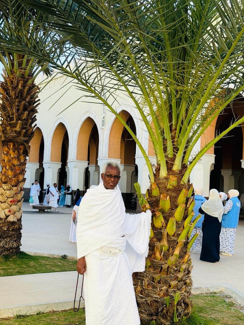 FarahJuxa's tweet photo. Madina iyo maalin muhiim.
#geeddhirta iiga dhow. #timir
Dembigeenna Allaha dhaafo dhamaanteen. https://t.co/sByok9gTkk