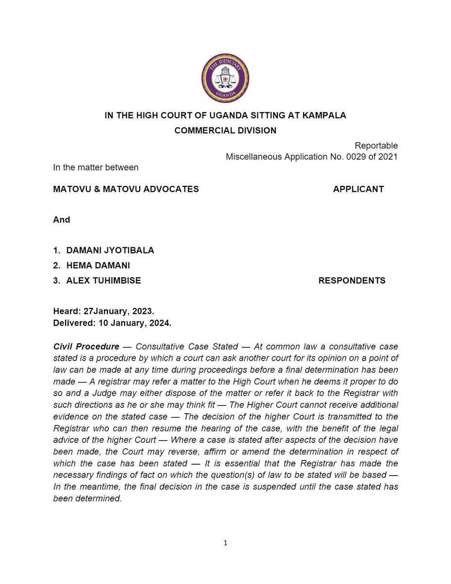 ⚖️ TriteLaw🇺🇬 tweet media