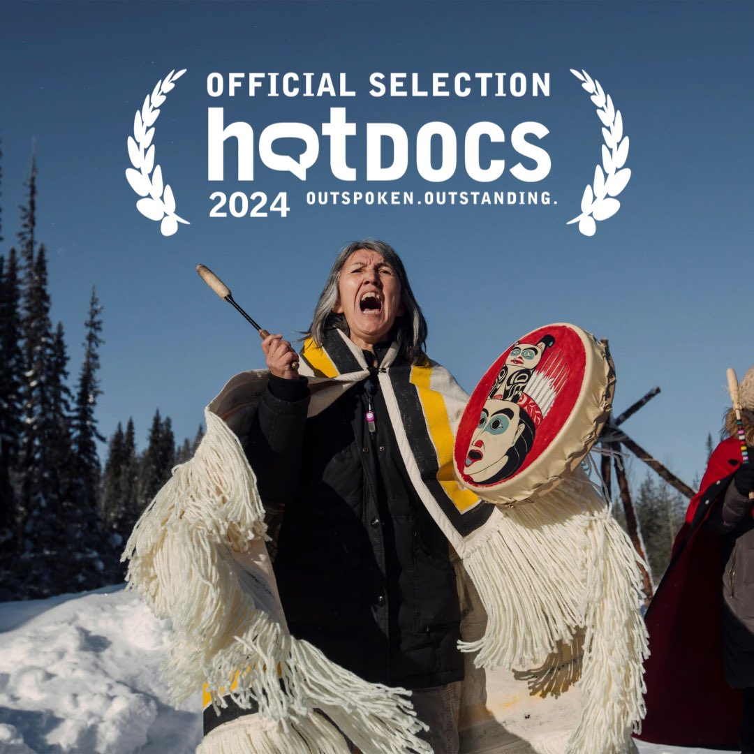 EyeSteelFilm tweet media