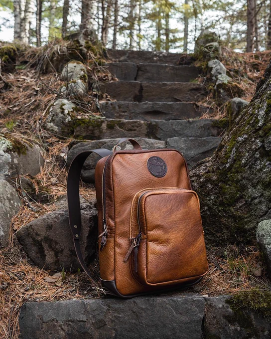 Image from Duluth Pack (@duluthpack)