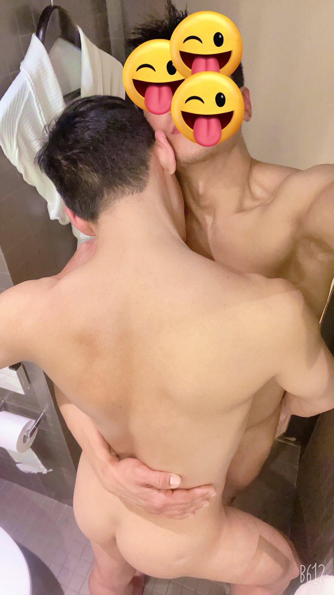 미카콜 (@iminho31000) on Twitter photo 