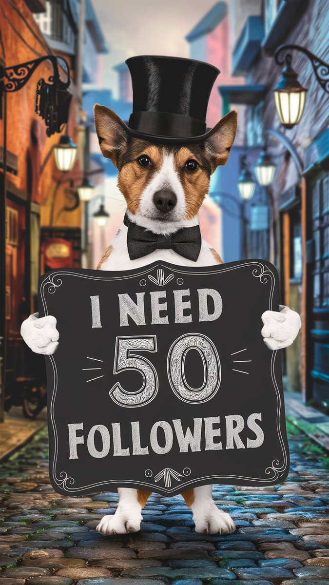 PixelWiseAI's tweet image. 🚨 #PromptShare  🚨

I need 50 followers, this image created by @ideogram_ai  prompt in ALT.
 #ideogramai #AIArtwork #aiart #art #ai #digitalart #generativeart #artificialintelligence #aiartcommunity #aiartists #artist #ArtOfTheDay