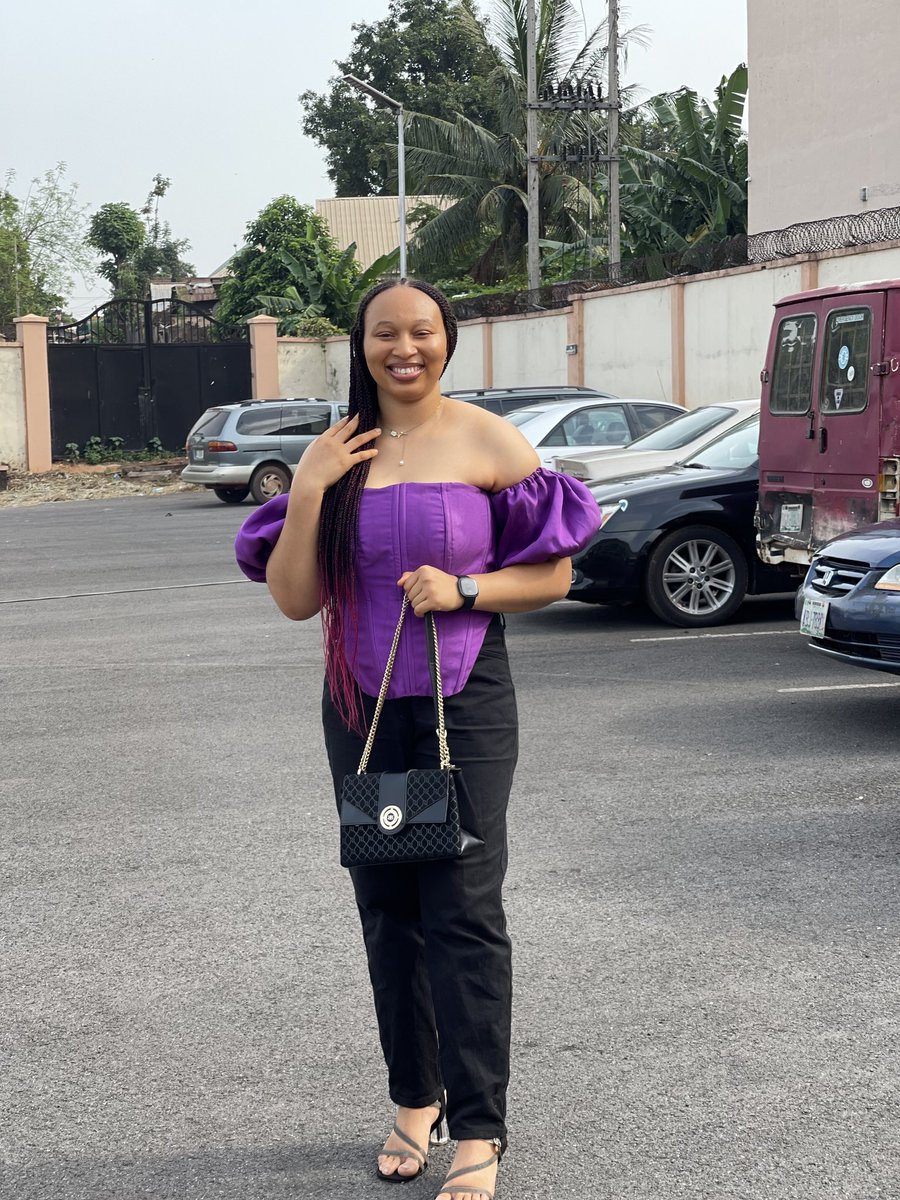 IFEM 💜 tweet media