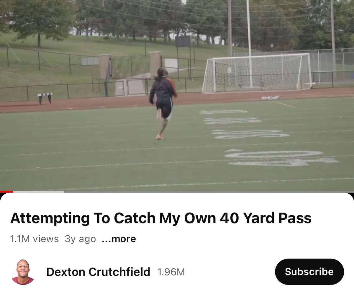 Josh Allen next season