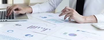 Revenue forecasting helps ensure that strategic priorities can be met. Join us for our hands-on forecasting training, April 18–19. 

Learn more and register: t.gsu.edu/40IQAMJ #TheStateWay #PublicFinanceCSLF