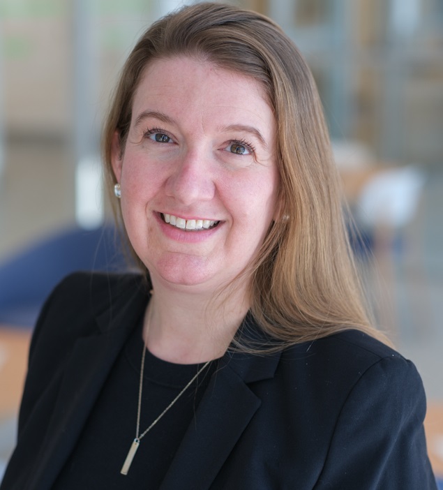 👉Check this out - Dr. Kate Dupuis, @Sheridan_CER Schlegel Innovation Leader in Arts and Aging, was recently quoted in @TorontoStar for her innovative research in intergenerational music therapy with @SchlegelUW_RIA: bit.ly/4ajumpg