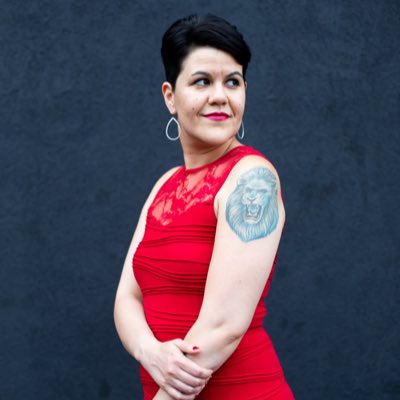 by_MichelleG's tweet photo. #NewProfilePic https://t.co/bWYF8jU0VL