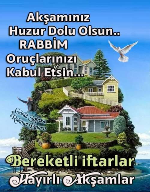 Güzel akşamlar tvitır ailem selam dua ile hayırlı🇦🇪🇹🇷 bereketli i 🇹🇷🇹🇷☕☕🇹🇷🇦🇪