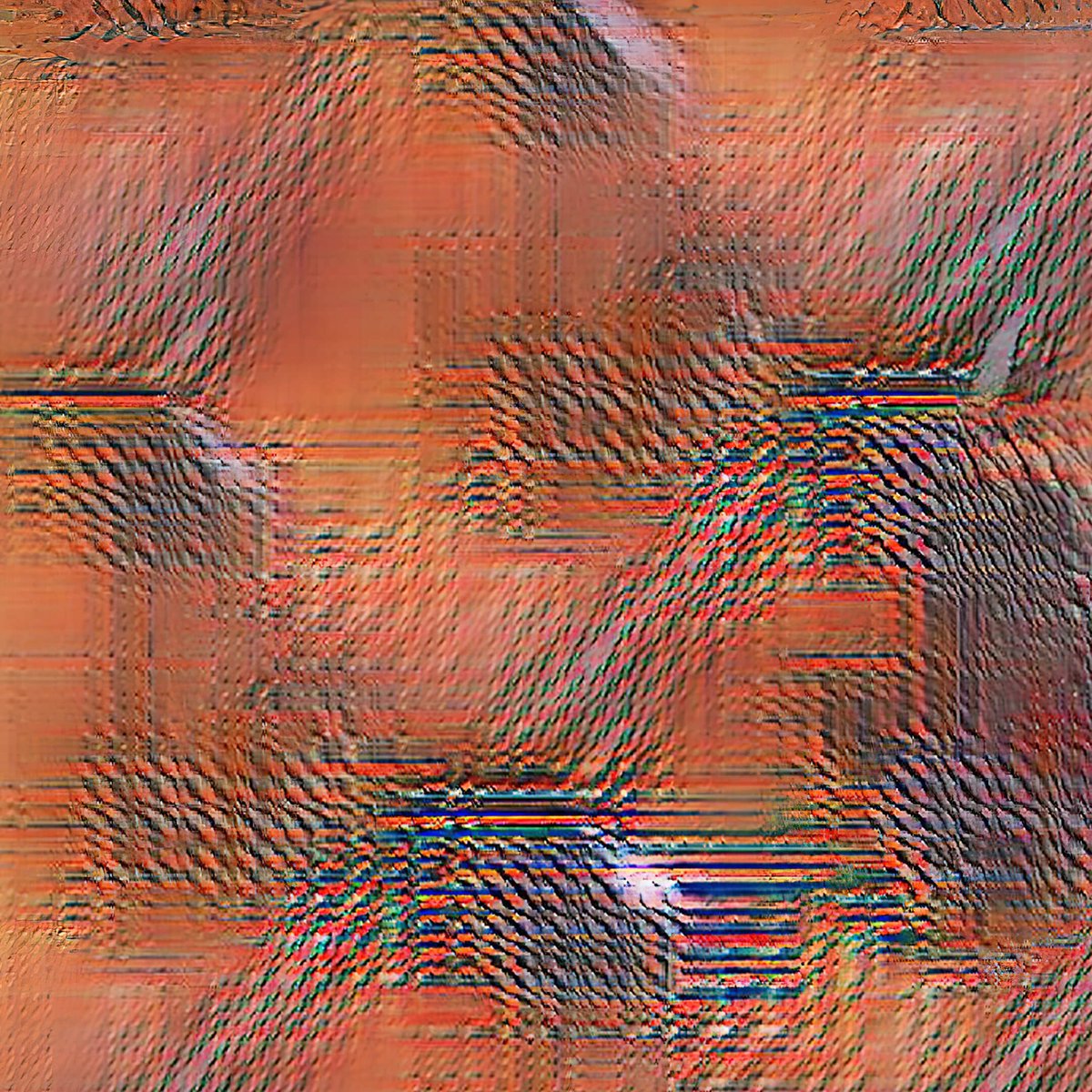 Nero Cosmos tweet media