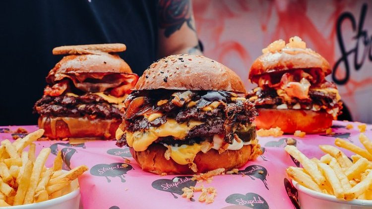 Birmingham What's On tweet media