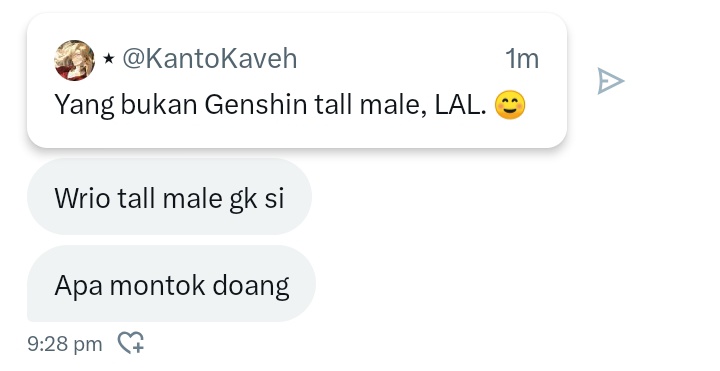 apple iceo tweet media