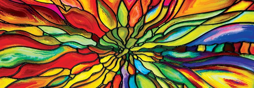 Using the <a href="/MutohAmerica/">MUTOH America Inc.</a> XpertJet 1462UF UV LED flatbed printer and Mutoh UV inks, its possible to create raised, tactile effects. 

Learn about UV inks (UV, UV-curable, UV LED, and UVgel) in our state of ink feature: buff.ly/4aro7iL