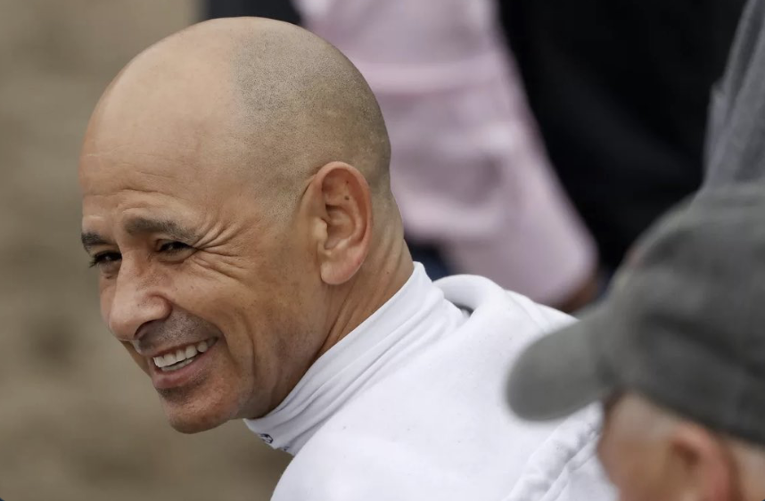 Steve Coxon Racing 🏇 tweet media